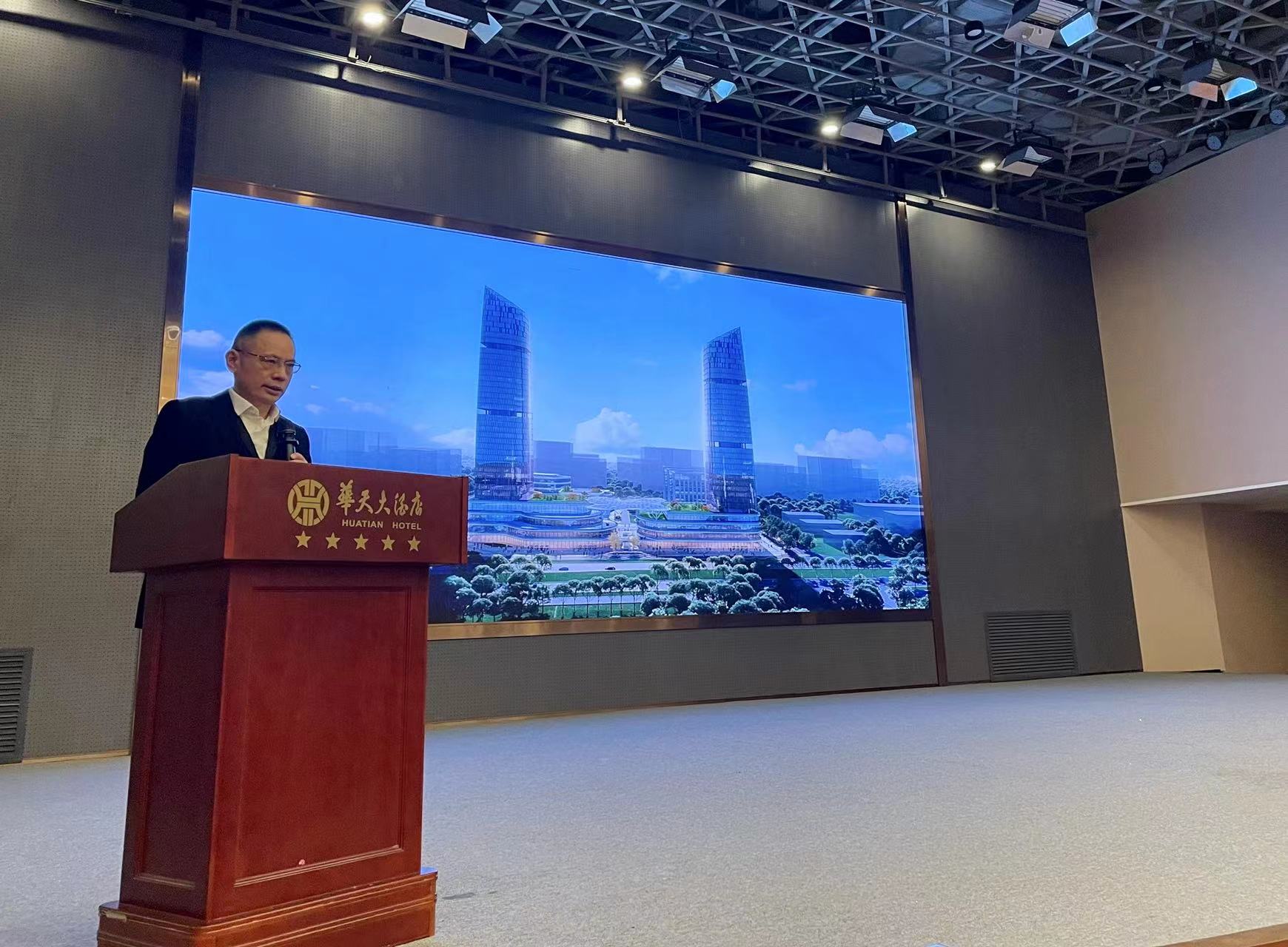 微信图片_20230301085751.jpg