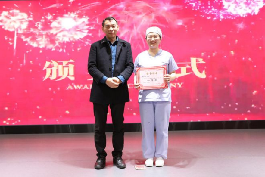 常德市妇幼保健院举办第一届助产士技能大赛383.png