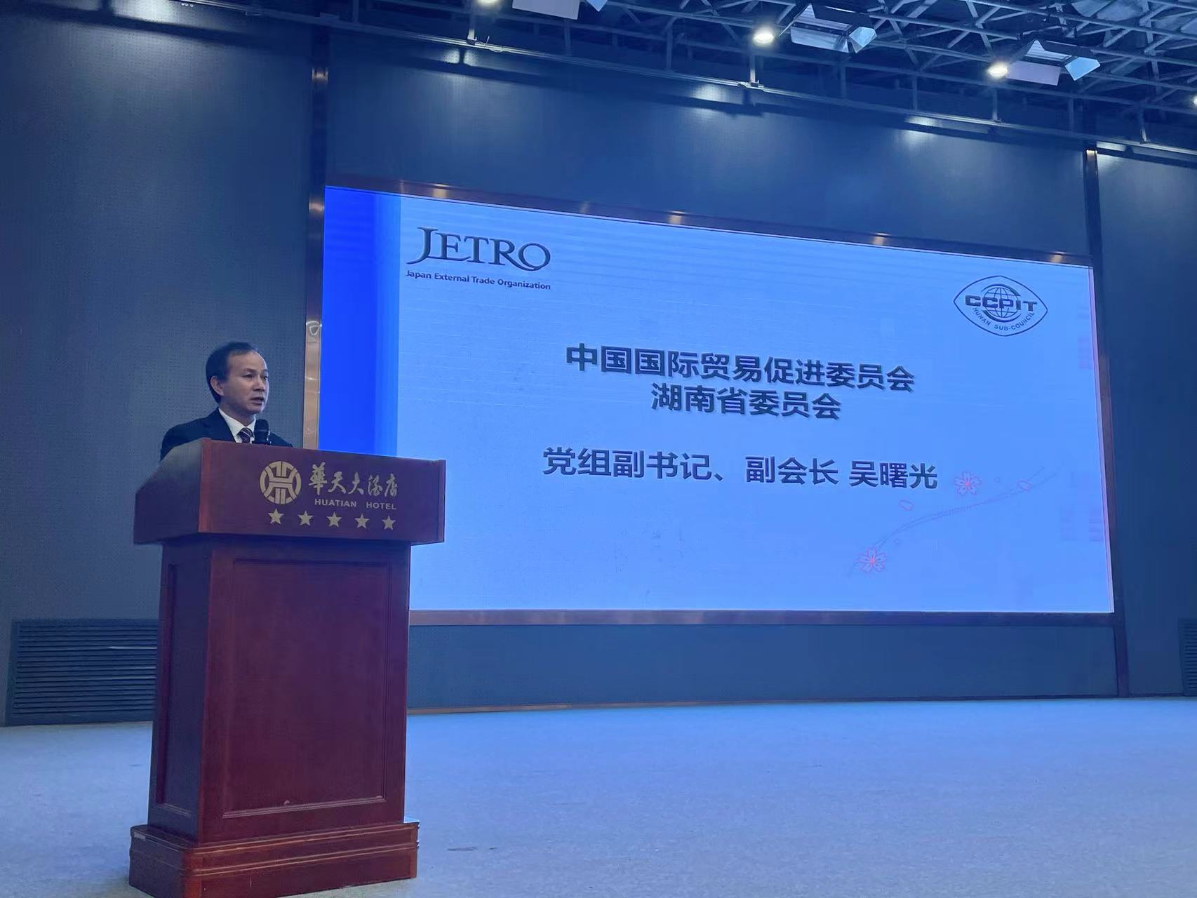 微信图片_202303010857511.jpg