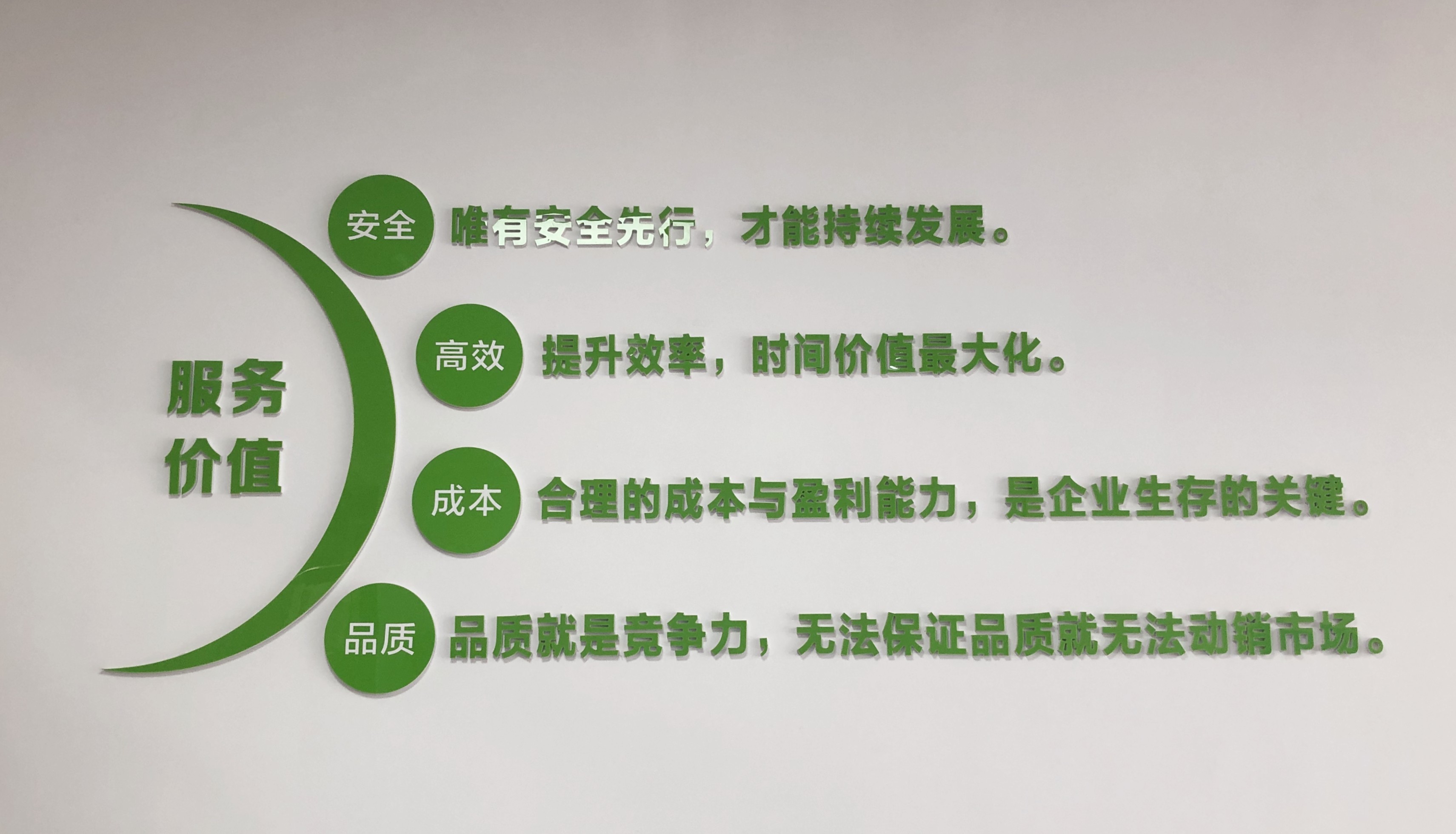 图片7.jpg
