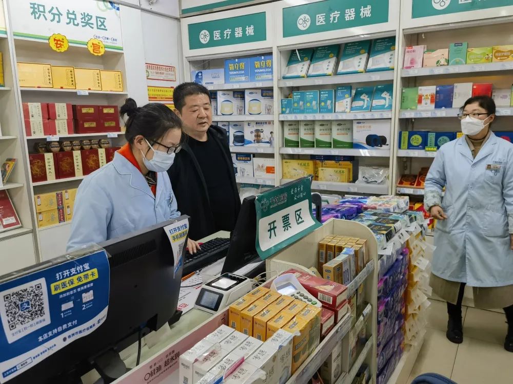 图片11.jpg