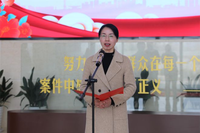 图片16.jpg