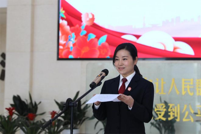 图片17.jpg