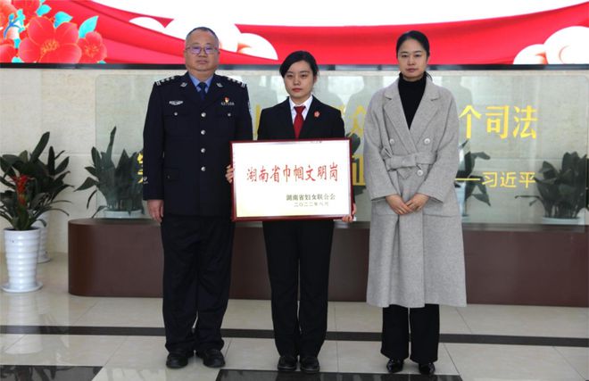图片18.jpg