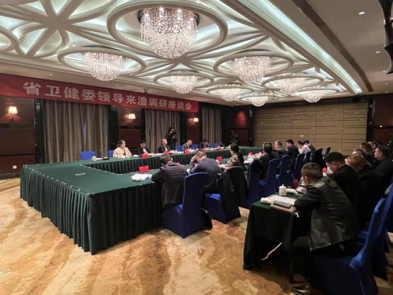 省卫健委调研组来澧调研指导工作218.jpg