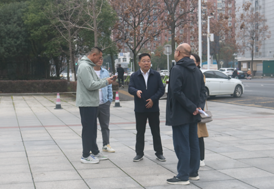 常德外国语学校举行“三八”女神节户外活动264.png