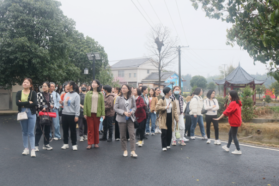 常德外国语学校举行“三八”女神节户外活动415.png