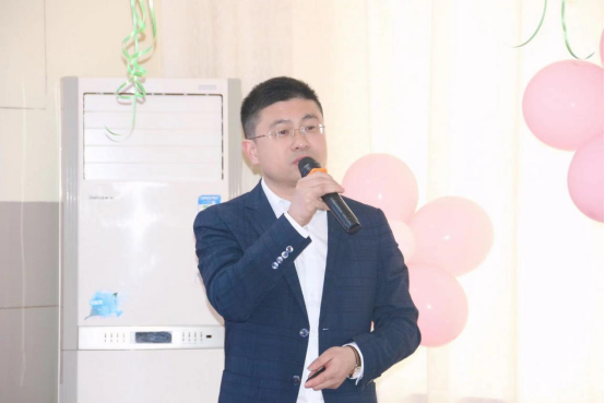 澧县2023年“乐韵无限 科学孕育”公益活动正式启动  176.png