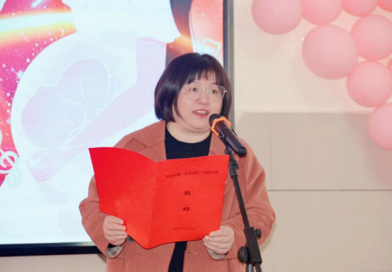 澧县2023年“乐韵无限 科学孕育”公益活动正式启动  144.png