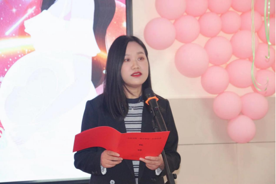 澧县2023年“乐韵无限 科学孕育”公益活动正式启动  158.png
