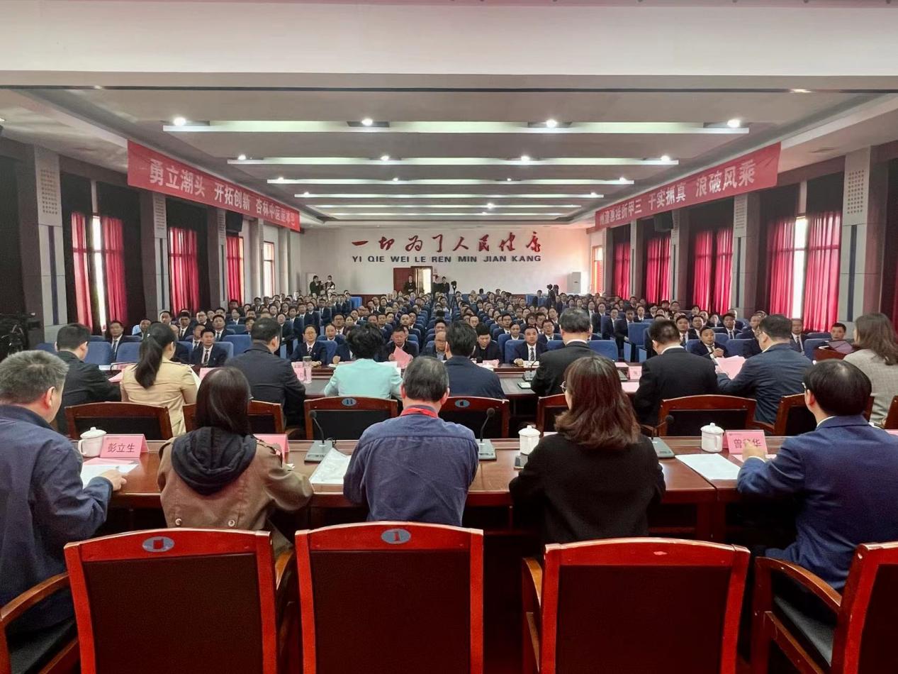 图片5.jpg