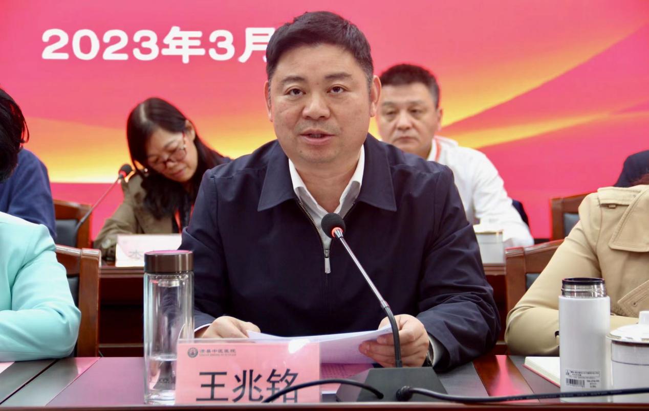 图片7.jpg