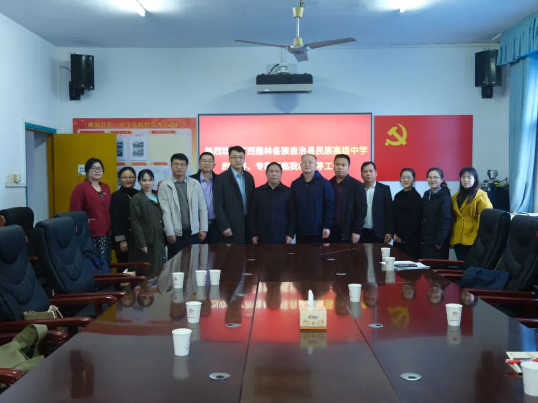 图片6.jpg