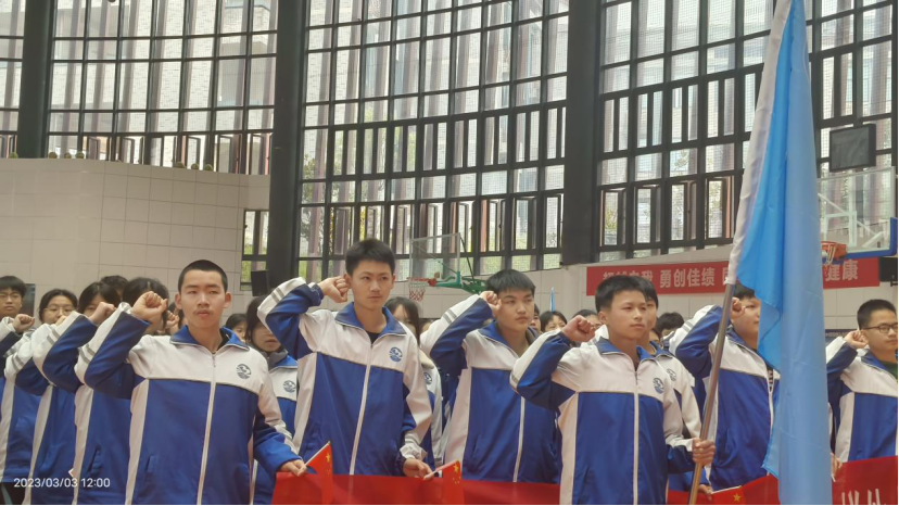 以“三香铸魂、三个结合”为主线，铸牢中华民族共同体意识(1)1229.png