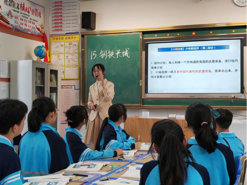 以“三香铸魂、三个结合”为主线，铸牢中华民族共同体意识(1)2252.png