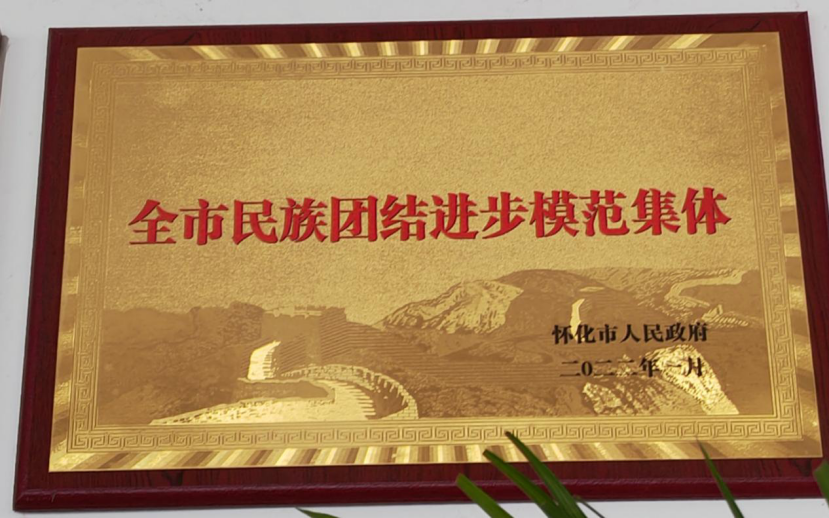 以“三香铸魂、三个结合”为主线，铸牢中华民族共同体意识(1)2793.png