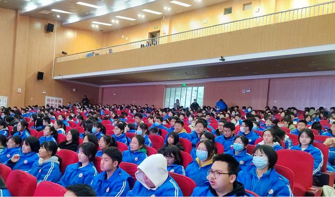 图片24.jpg