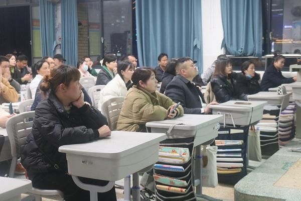 图片19.jpg