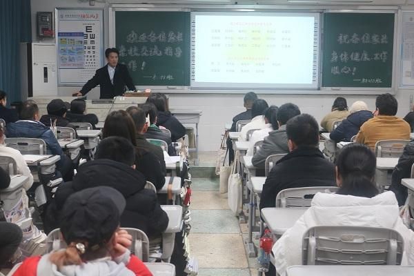 图片18.jpg