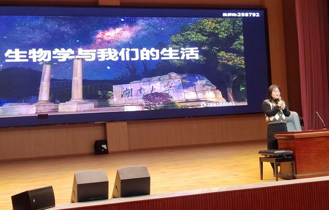 图片23.jpg