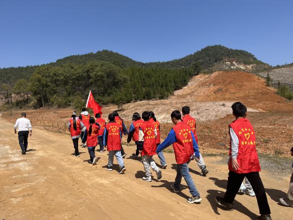 图片2.jpg