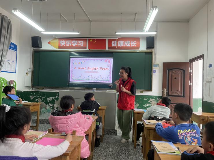 图片4.jpg