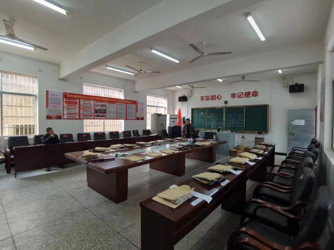 图片8.jpg