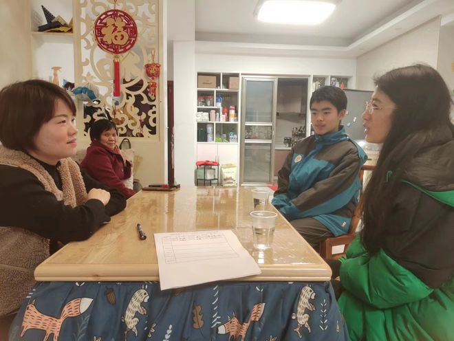 图片4.jpg