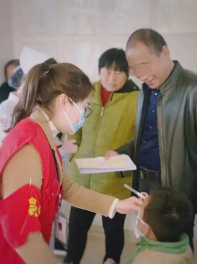 图片13.jpg