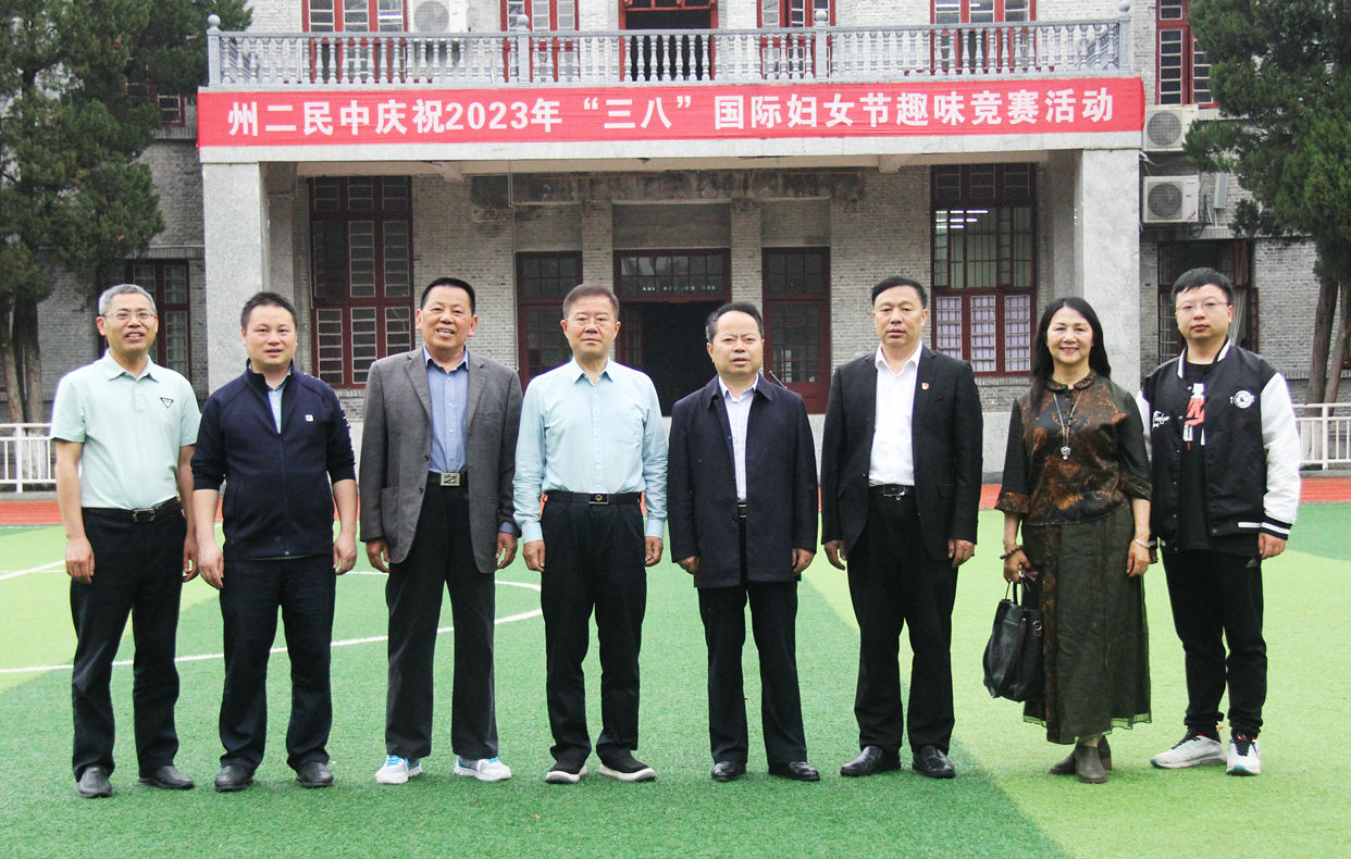 图片6.jpg
