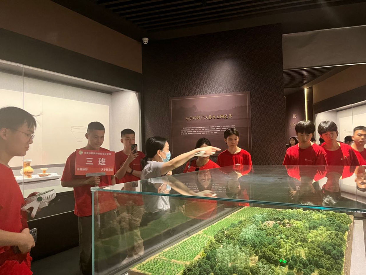 图片10.jpg