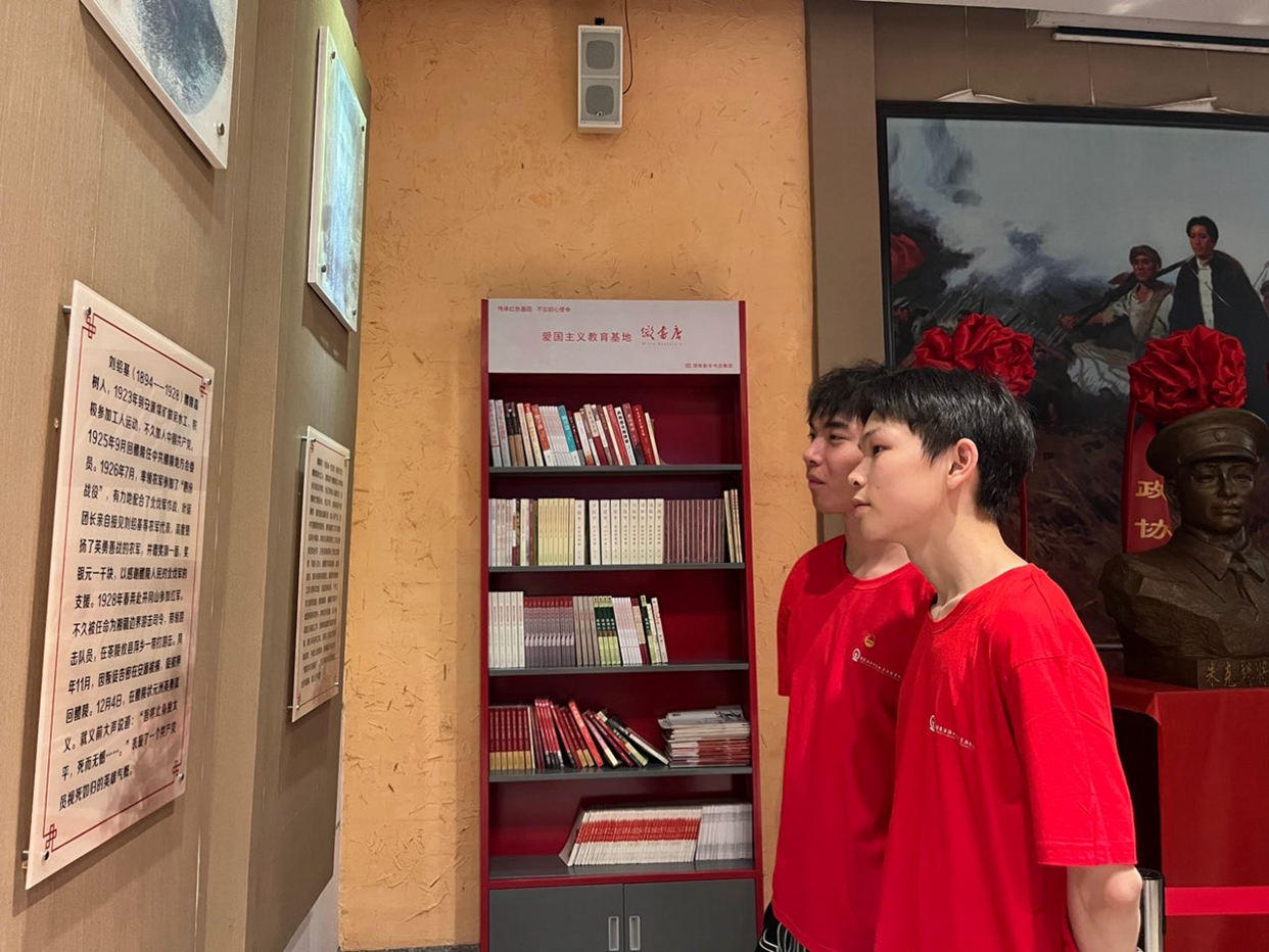 图片9.jpg