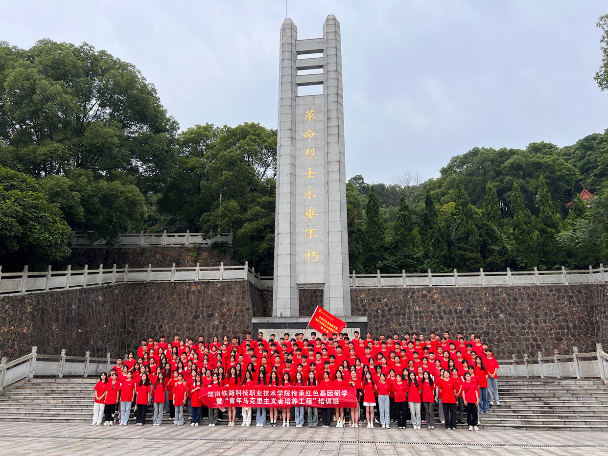 图片11.jpg