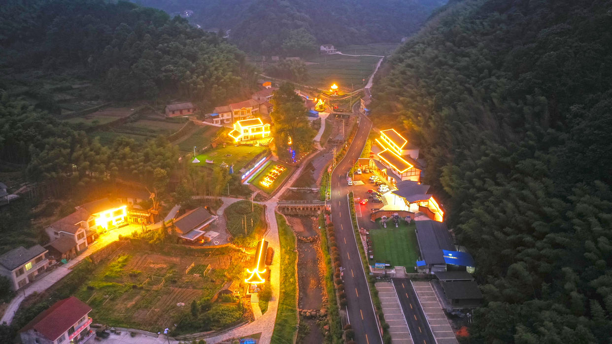 三王村夜景.jpg