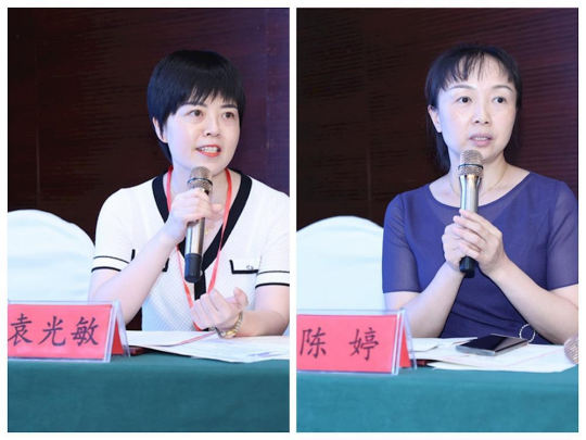湖南省医学会显微外科学专业委员会第十九次学术会在常德举行850.jpg