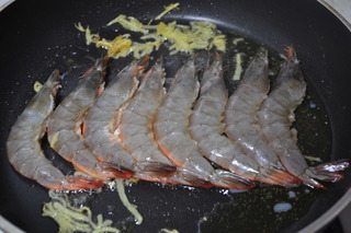 油焖大虾的做法步骤：8