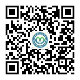 qrcode_for_gh_b24ad1ec4e2b_258_副本.png