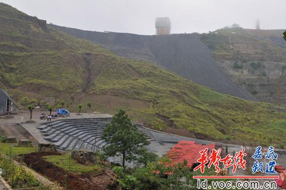 采煤沉陷区综合治理资料图片.jpg
