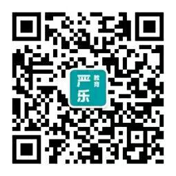 QQ图片20160310095548.png