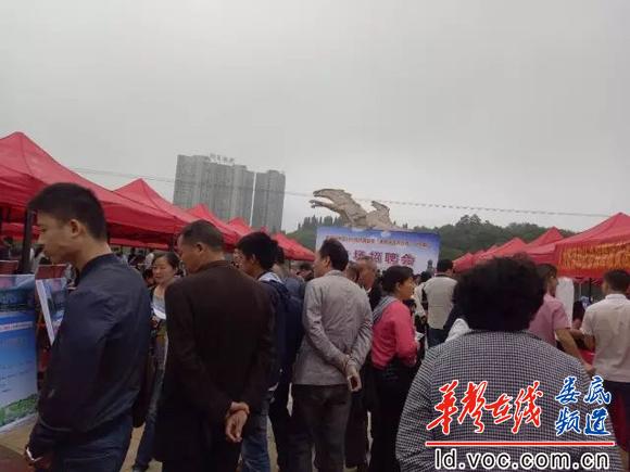 QQ图片20160531091950.jpg