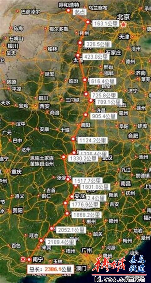 QQ图片20160728163541.jpg