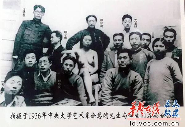 资料图片 (2).jpg