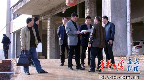 图为市发改委联合相关部门检查验收项目-1.JPG