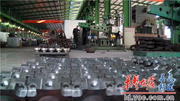 图为已建成投产的标准厂房-1.JPG