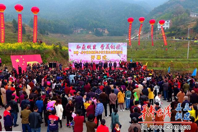 图片1.jpg