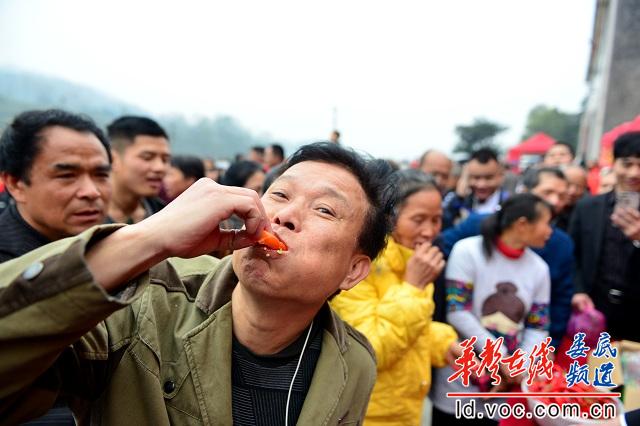 图片2.jpg