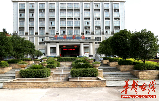 图片1.png