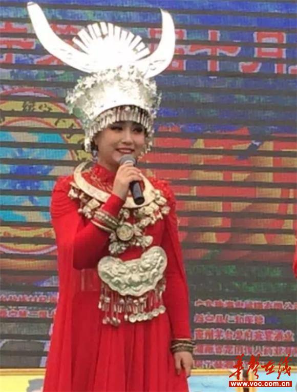 329611311765064548_看图王.jpg