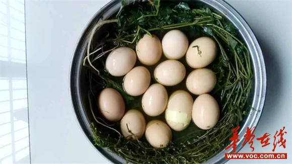 图为荠菜煮鸡蛋1.jpg