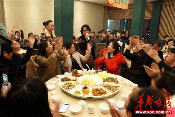 “百万邵商游家乡”精品线路考察团走进崀山(图1)